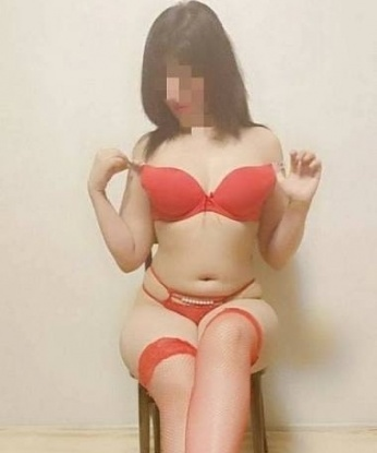 Анкета проститутки Ярослава - город Антоновка, 36 лет, №852