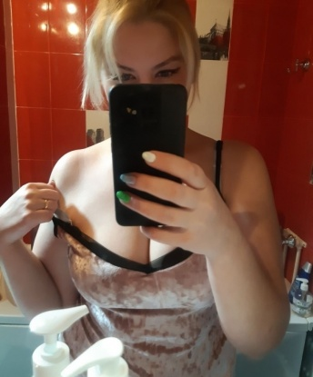 Анкета проститутки Диана - город Антоновка, 33 года, №10625