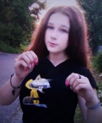 Анкета проститутки Амина - город Антоновка, 28 лет, №11489