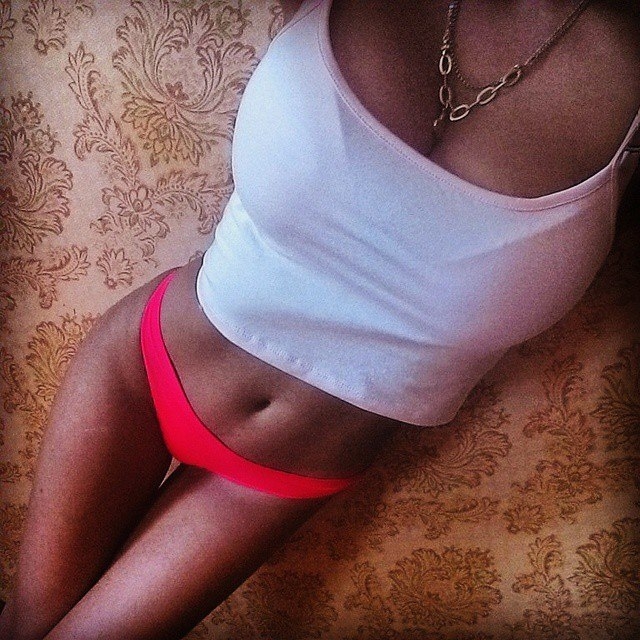 Анкета проститутки Елена - город Антоновка, 22 года, №19563